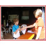 Juniorenclubmeisterschaften 2010 54.jpg